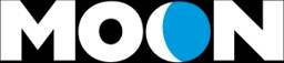 Moon Travel Guides Logo